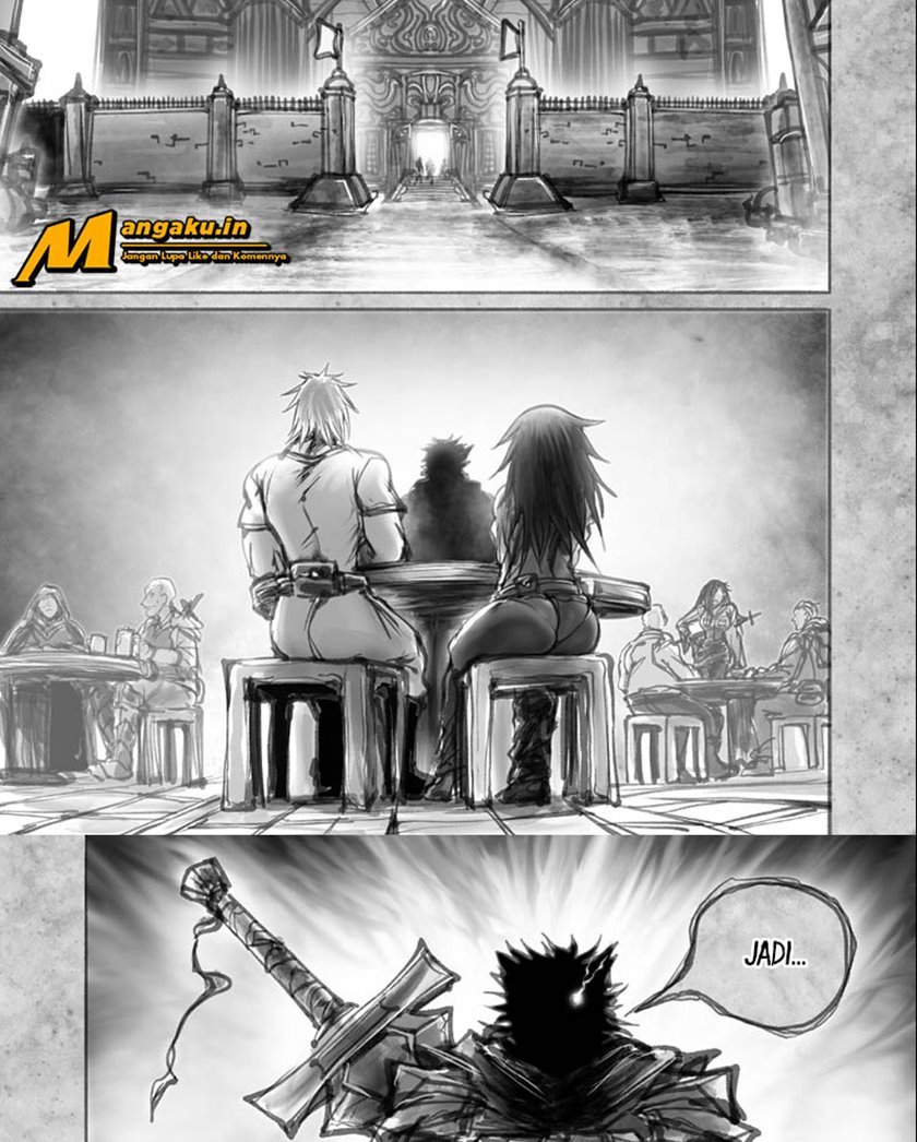 ramia-yana - Chapter: 6.2