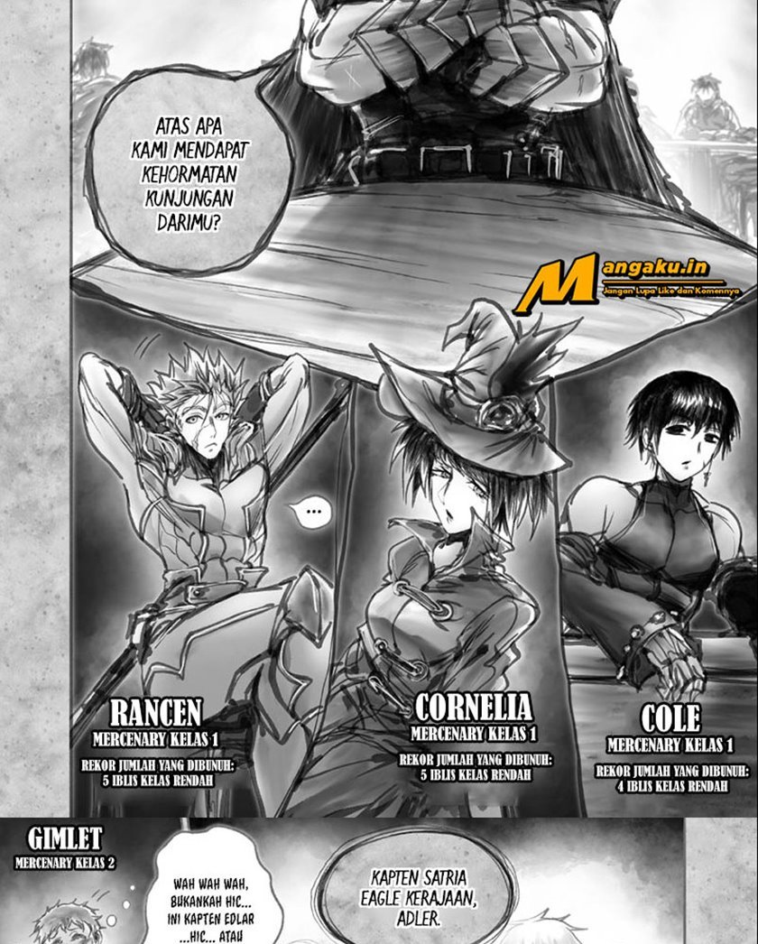 ramia-yana - Chapter: 6.2