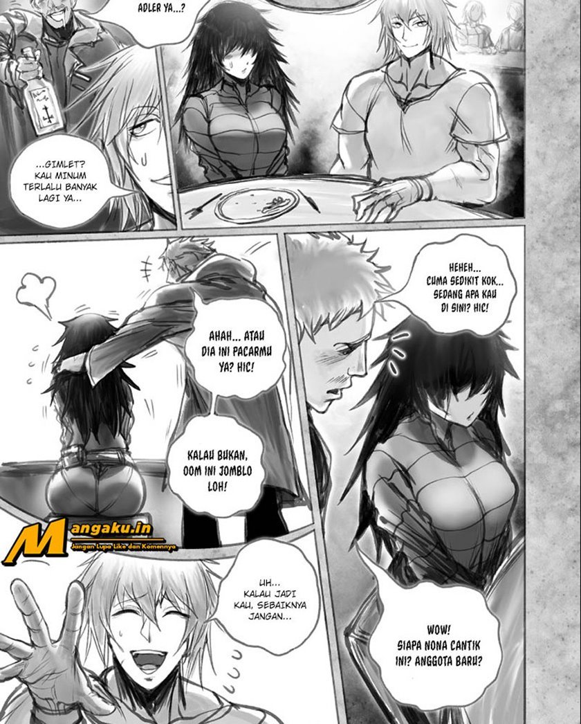 ramia-yana - Chapter: 6.2