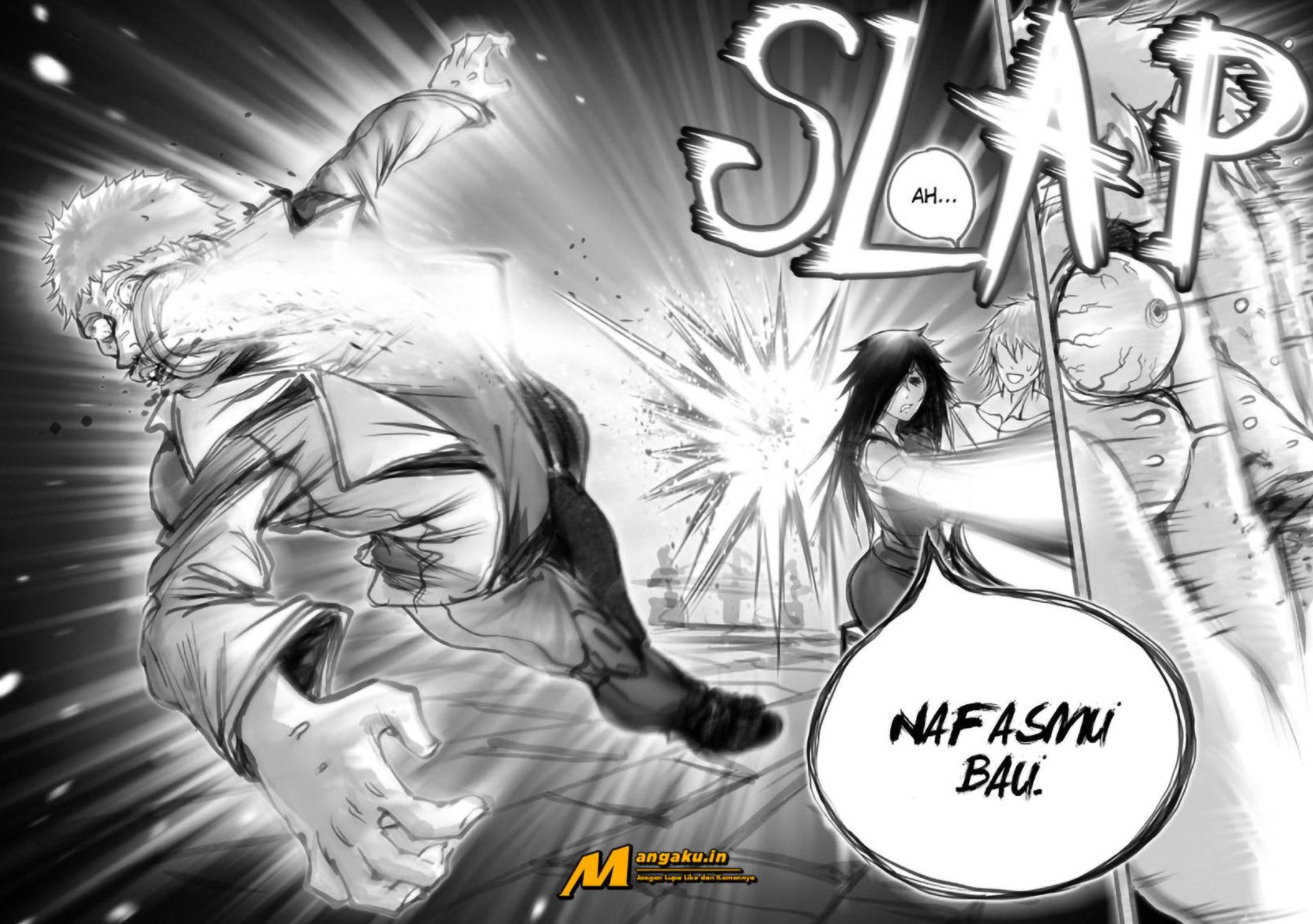 ramia-yana - Chapter: 6.2