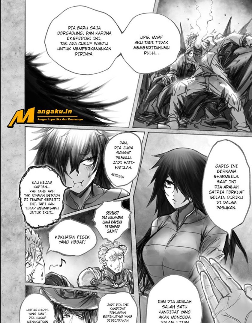 ramia-yana - Chapter: 6.2