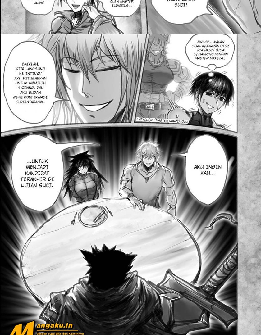 ramia-yana - Chapter: 6.2