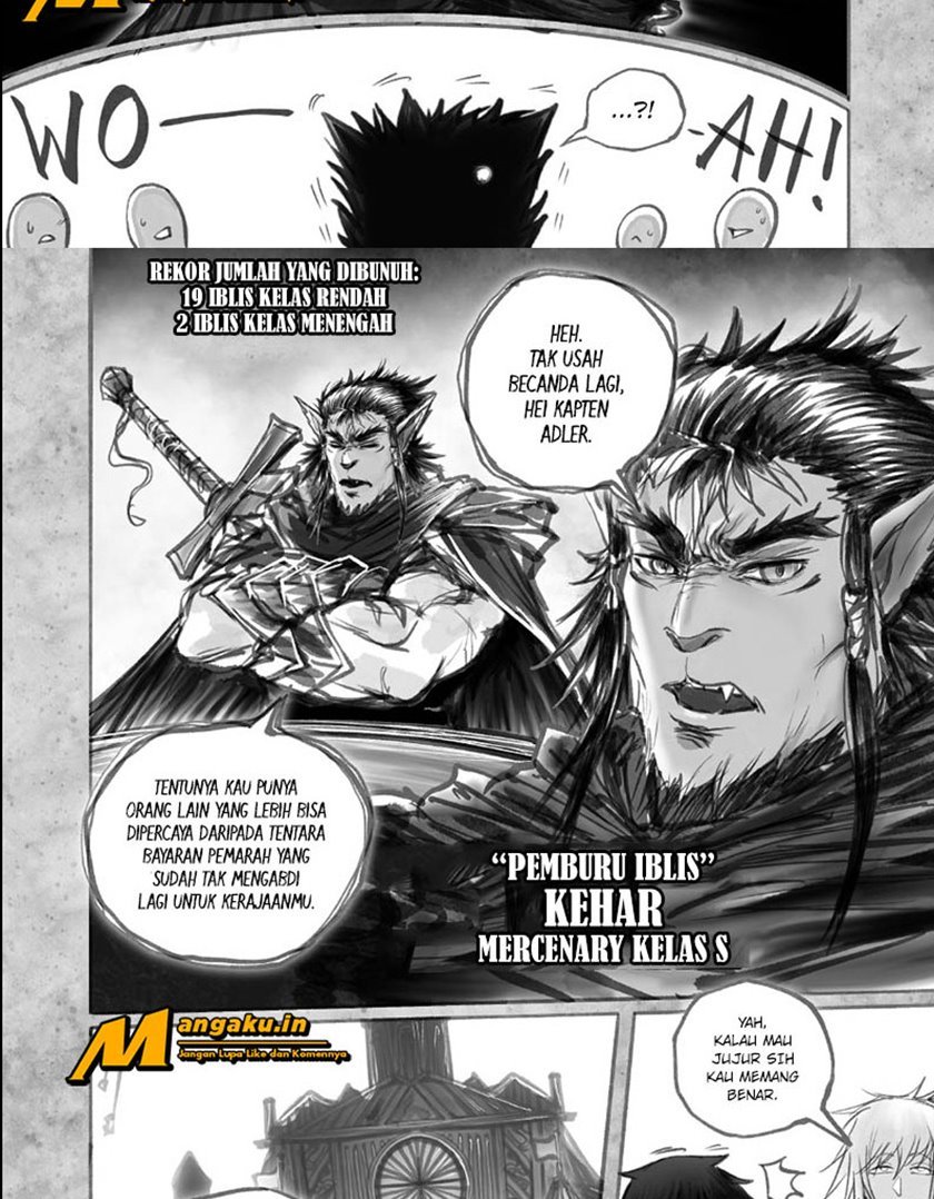 ramia-yana - Chapter: 6.2