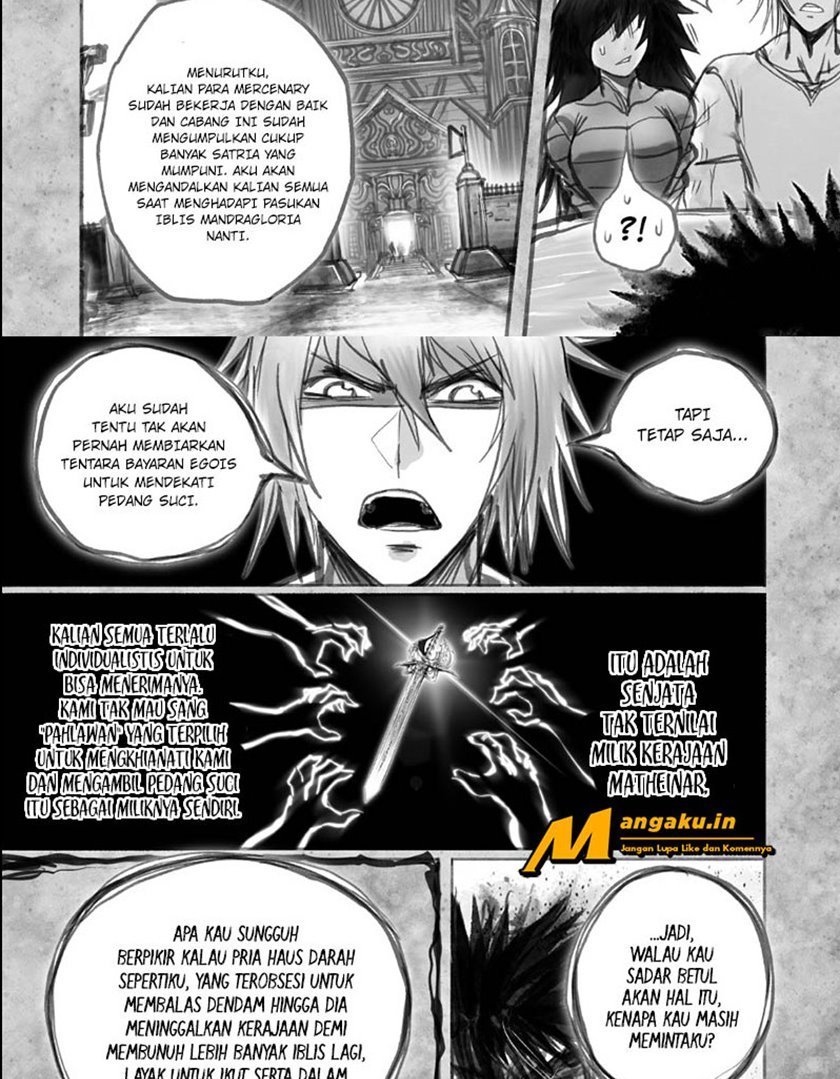 ramia-yana - Chapter: 6.2