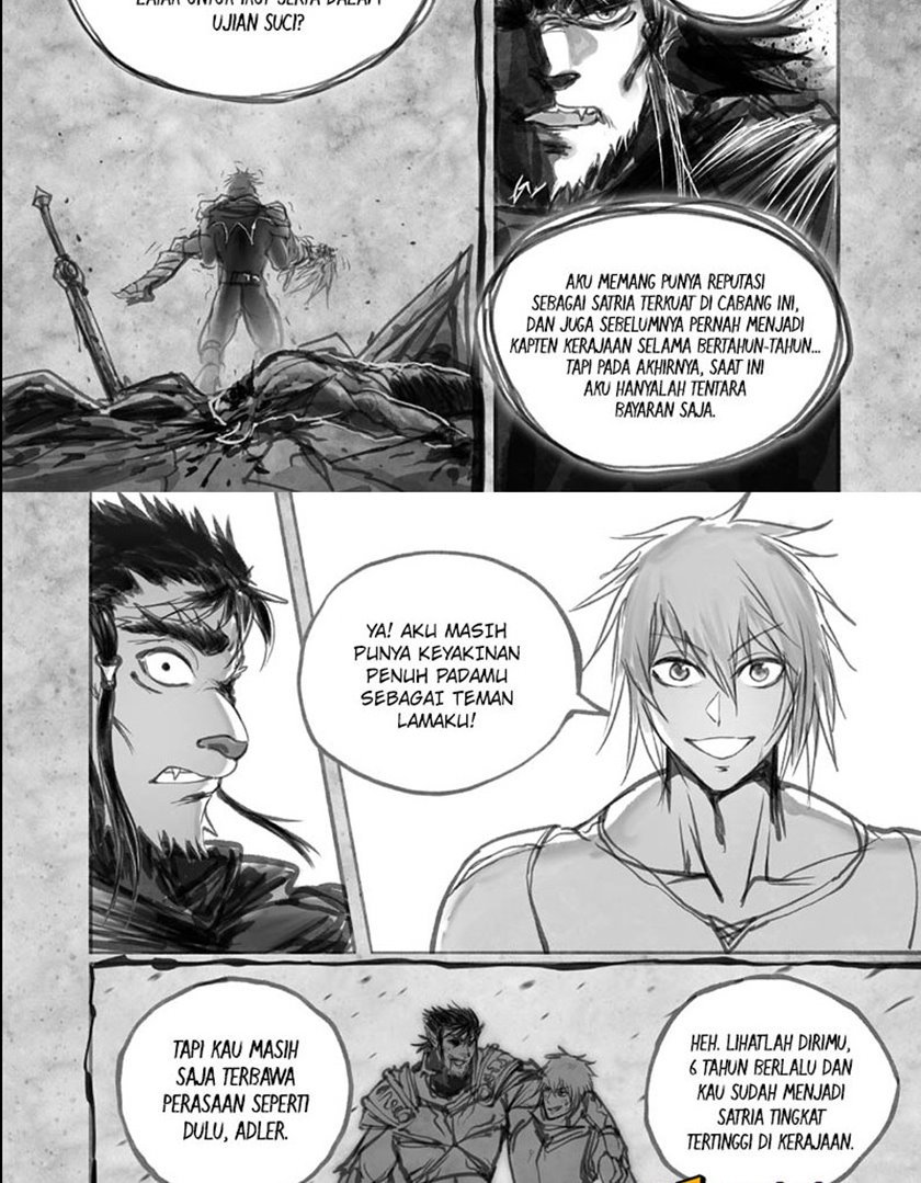 ramia-yana - Chapter: 6.2