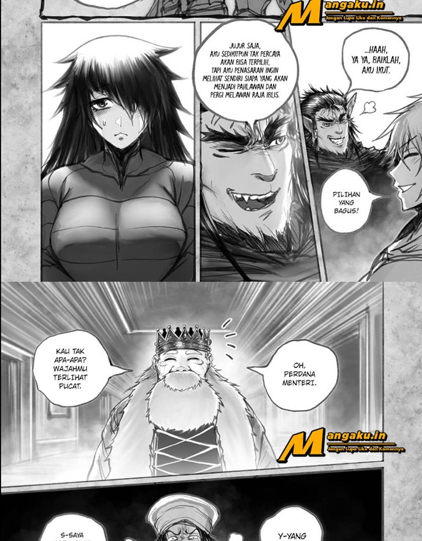 ramia-yana - Chapter: 6.2