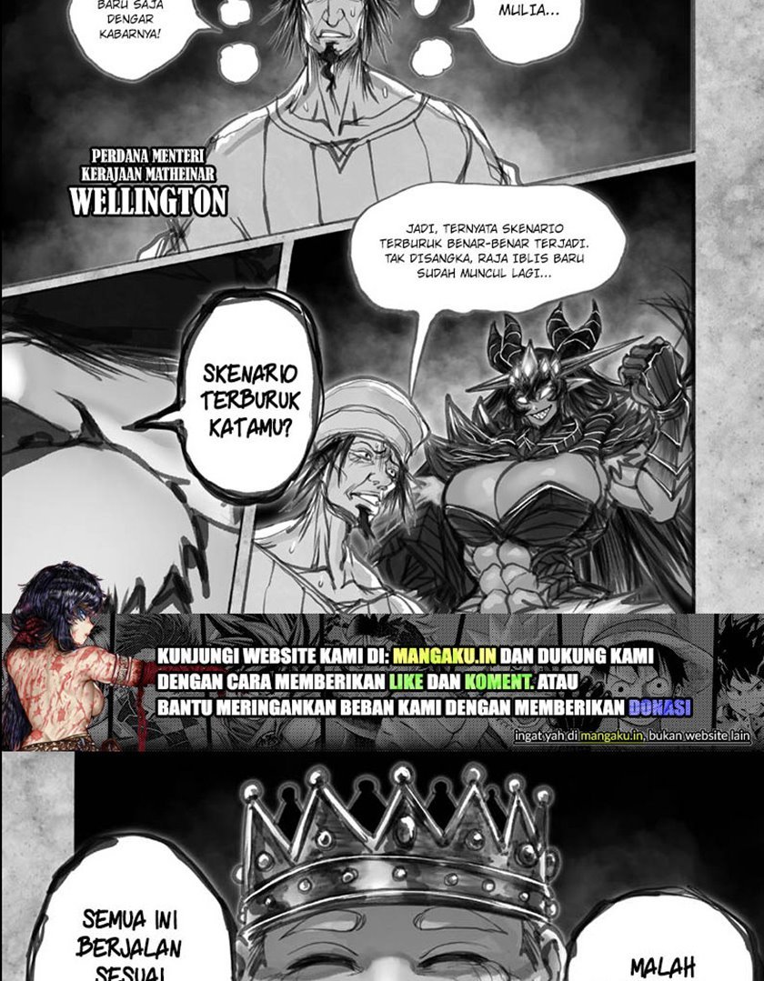 ramia-yana - Chapter: 6.2