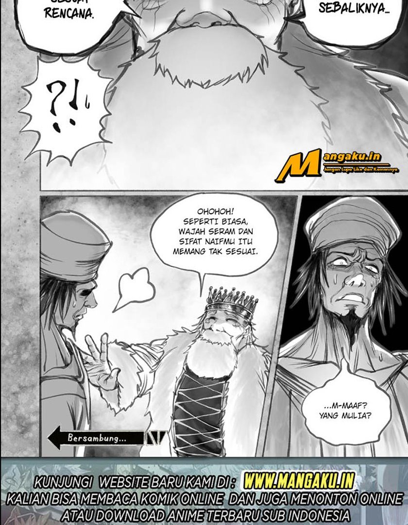 ramia-yana - Chapter: 6.2