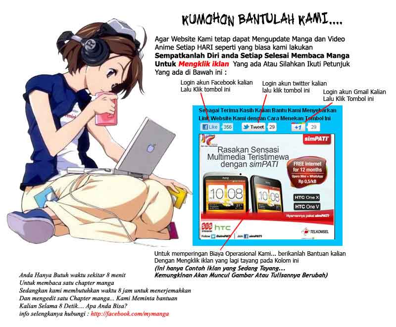 detective-conan - Chapter: 835