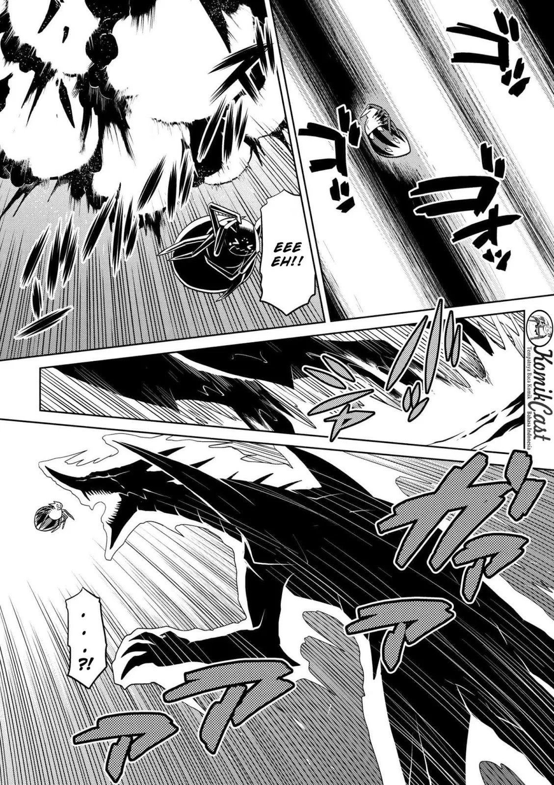 kumo-desu-ga-nani-ka - Chapter: 25.1