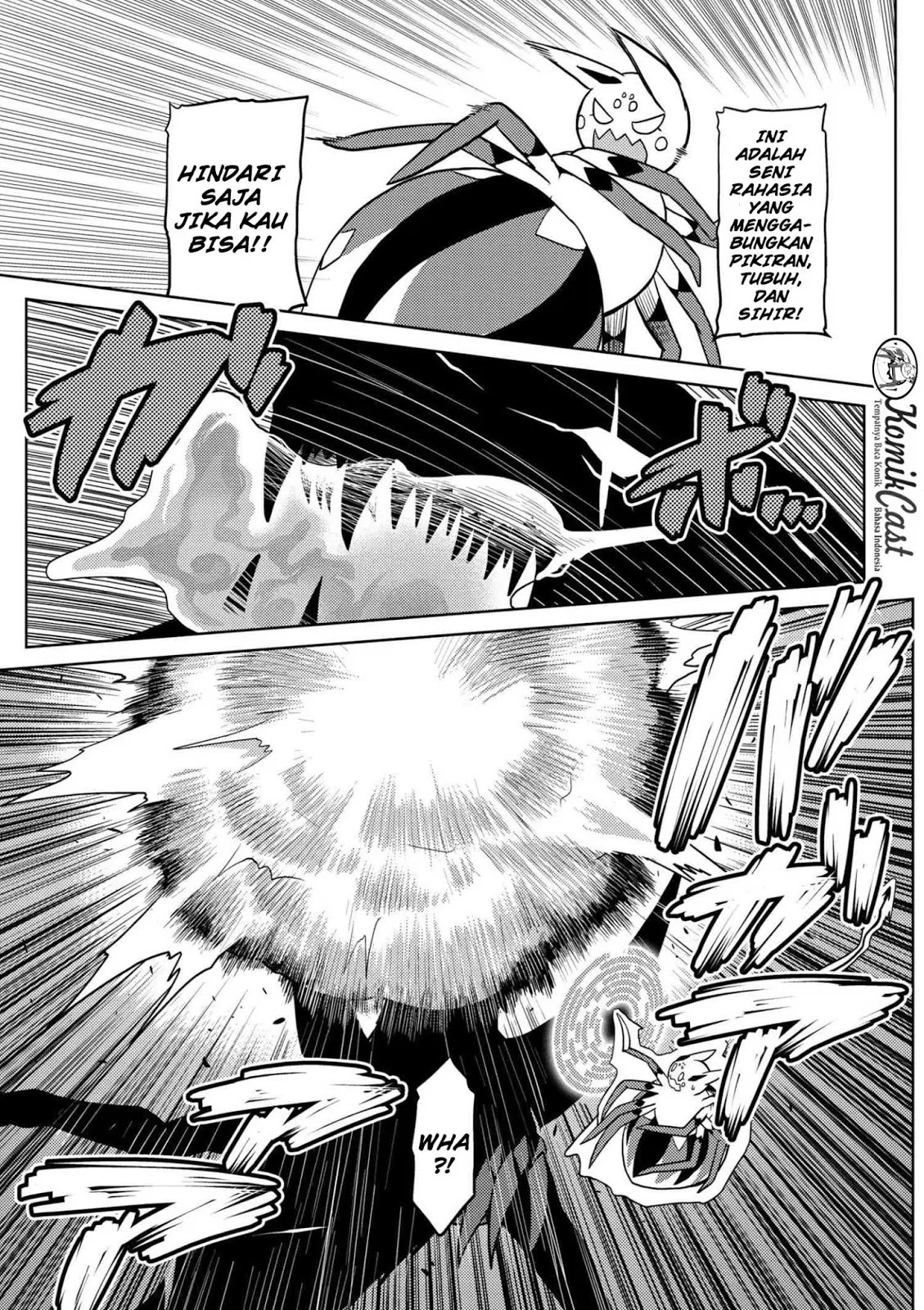 kumo-desu-ga-nani-ka - Chapter: 25.1