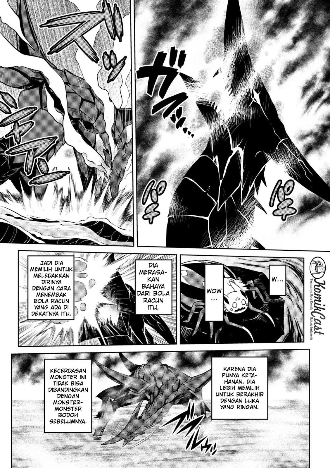 kumo-desu-ga-nani-ka - Chapter: 25.1