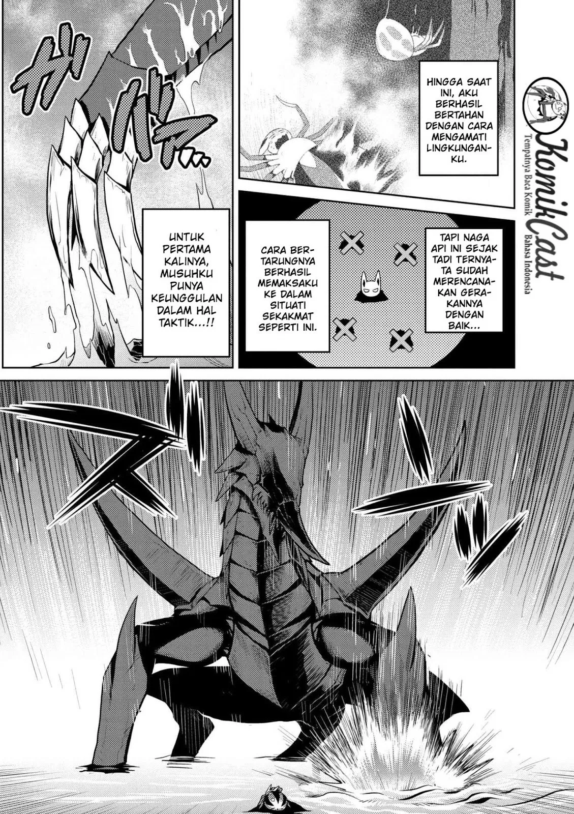 kumo-desu-ga-nani-ka - Chapter: 25.1