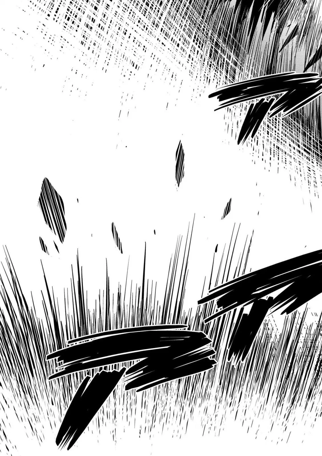 kumo-desu-ga-nani-ka - Chapter: 25.1