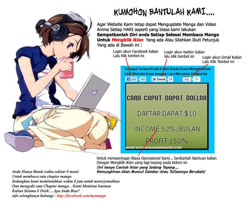 detective-conan - Chapter: 836