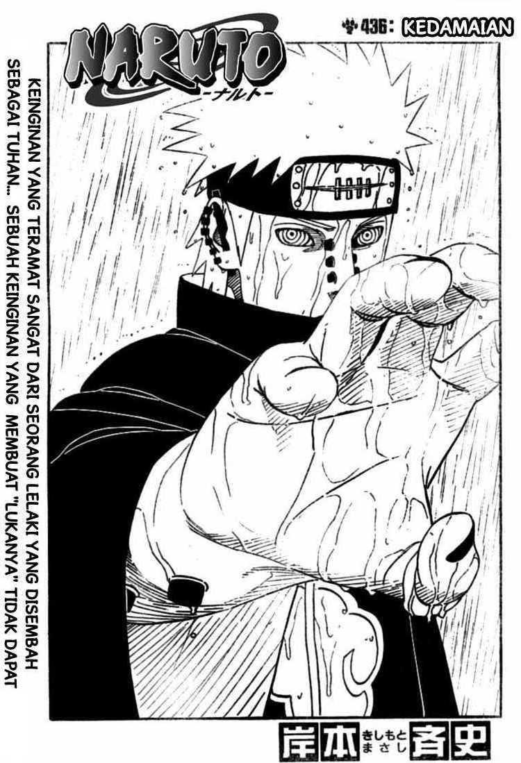 naruto-id - Chapter: 436