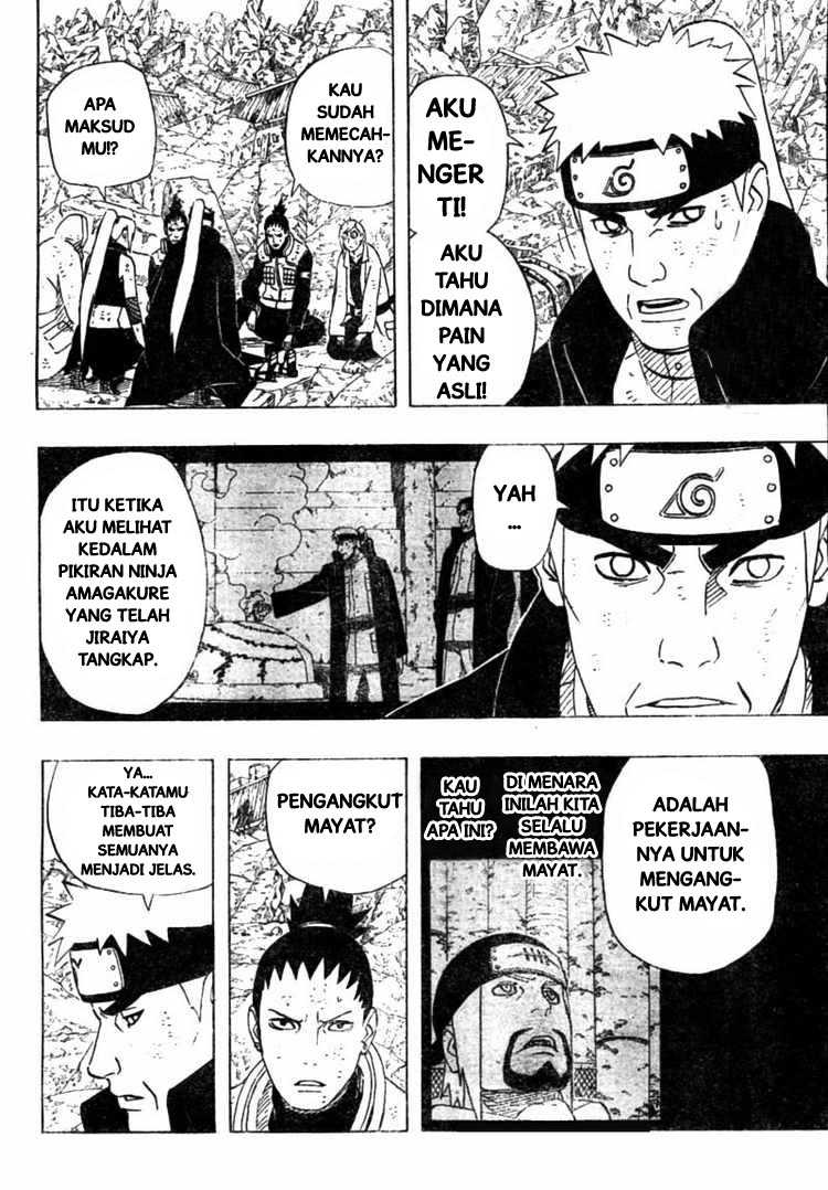 naruto-id - Chapter: 436