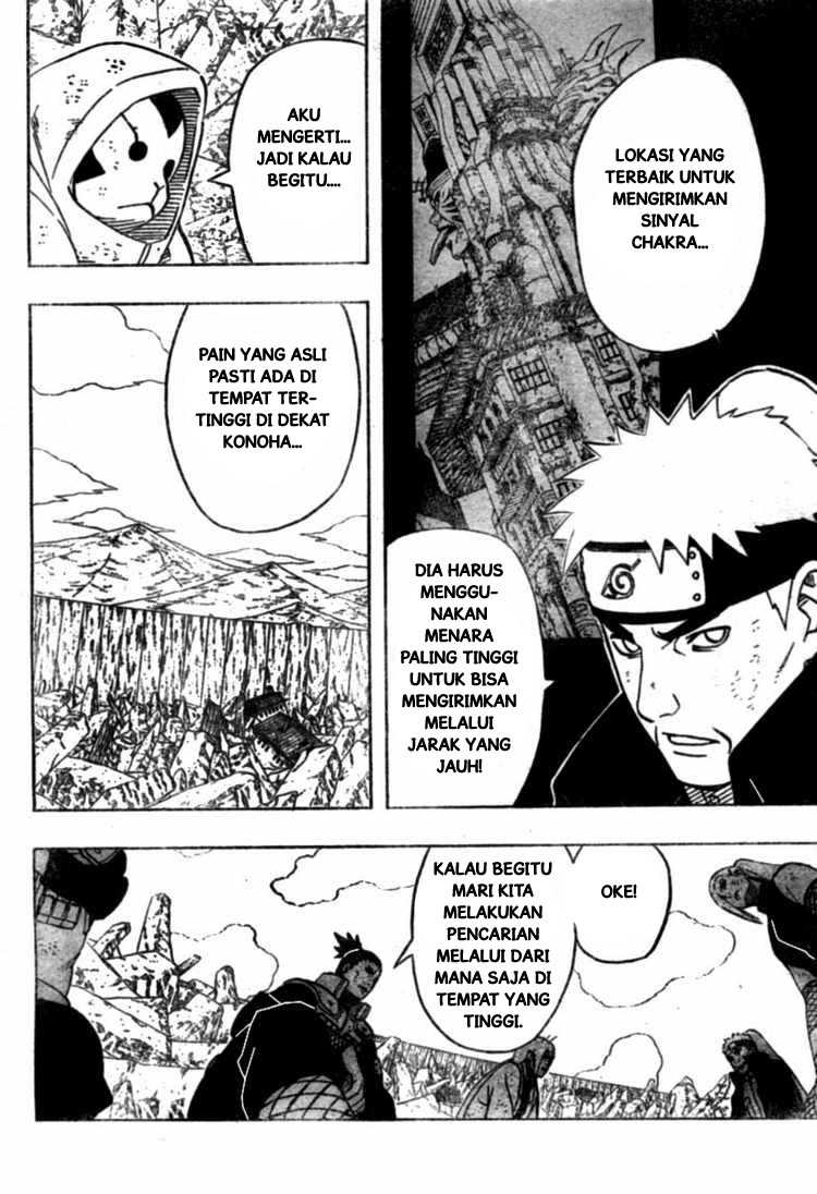 naruto-id - Chapter: 436