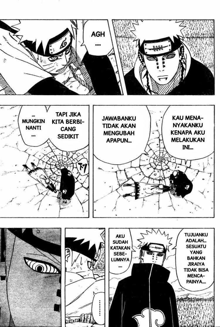 naruto-id - Chapter: 436