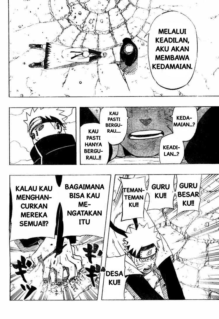 naruto-id - Chapter: 436