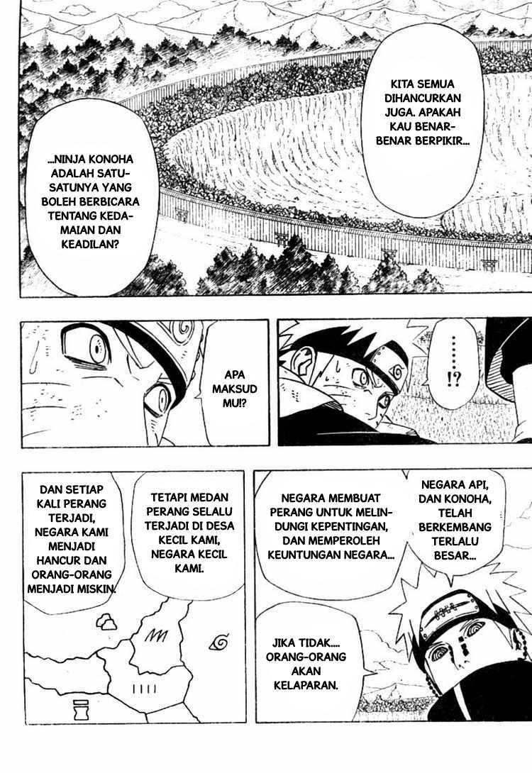 naruto-id - Chapter: 436