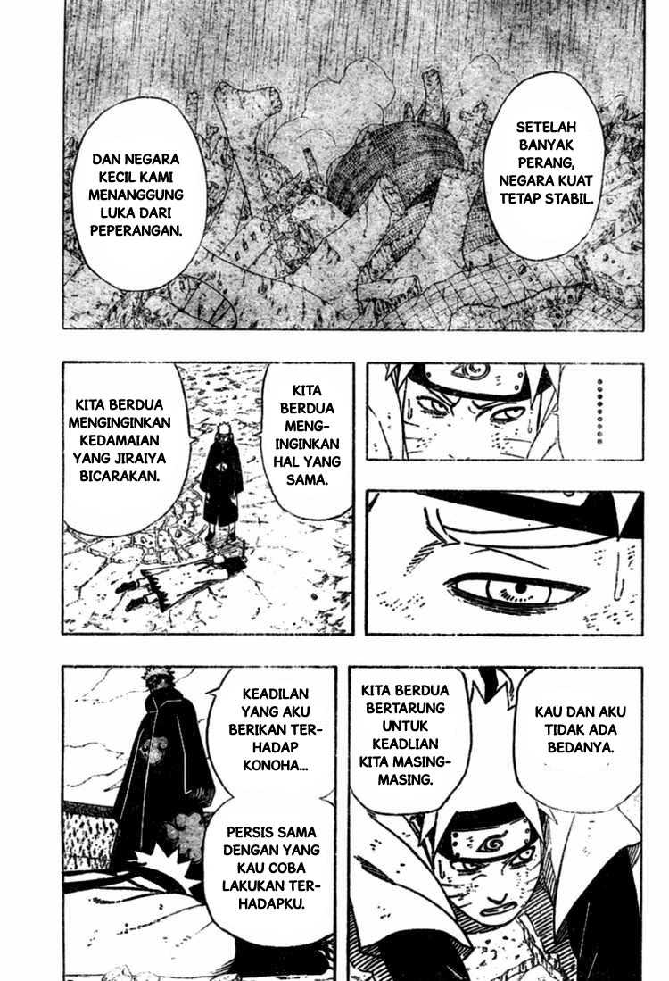 naruto-id - Chapter: 436