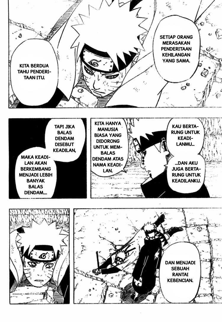 naruto-id - Chapter: 436