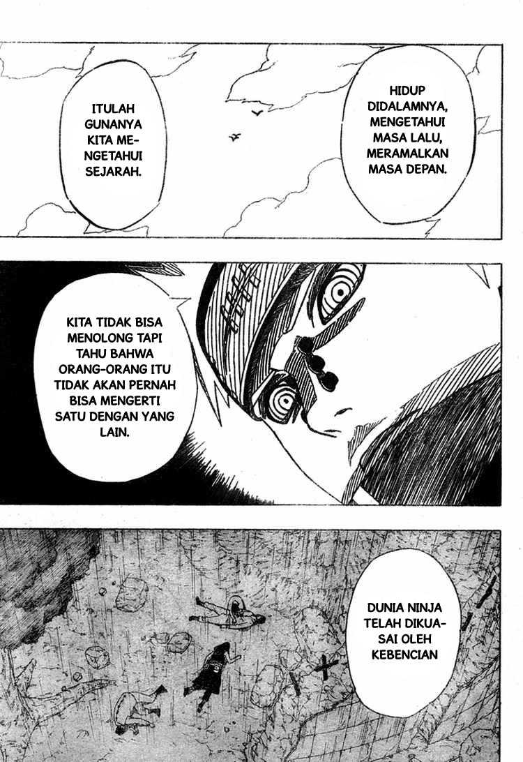 naruto-id - Chapter: 436