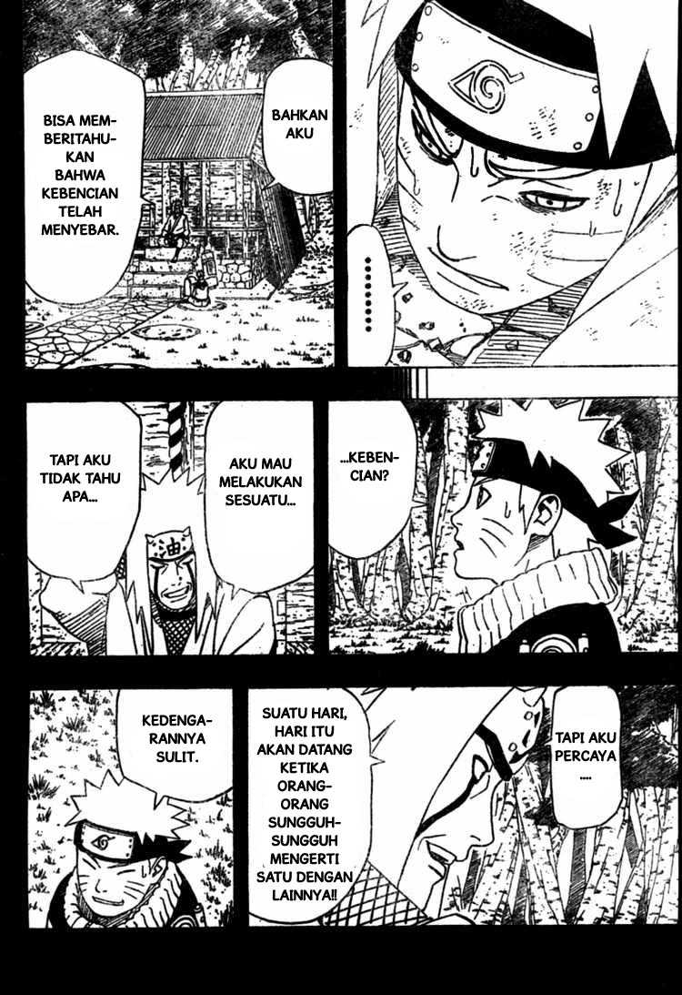 naruto-id - Chapter: 436