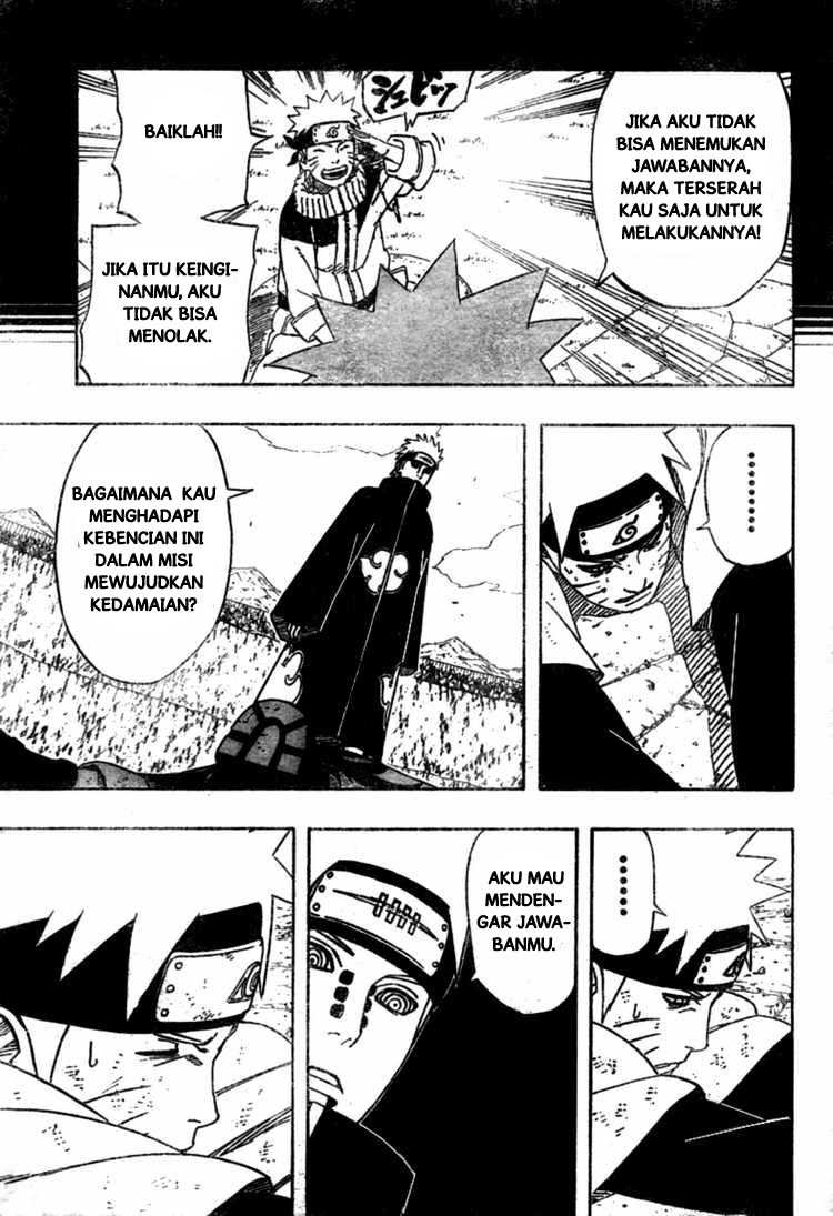 naruto-id - Chapter: 436