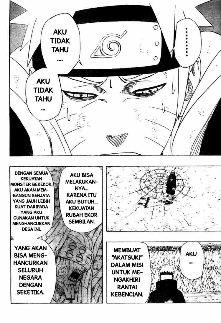 naruto-id - Chapter: 436