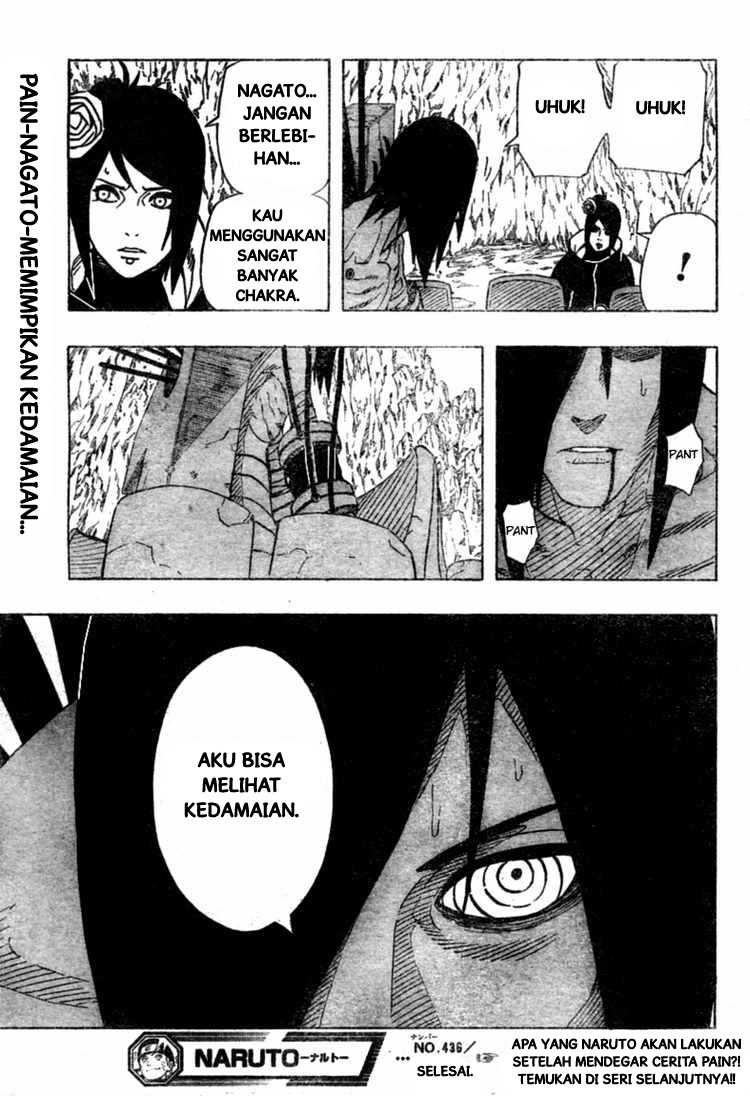 naruto-id - Chapter: 436