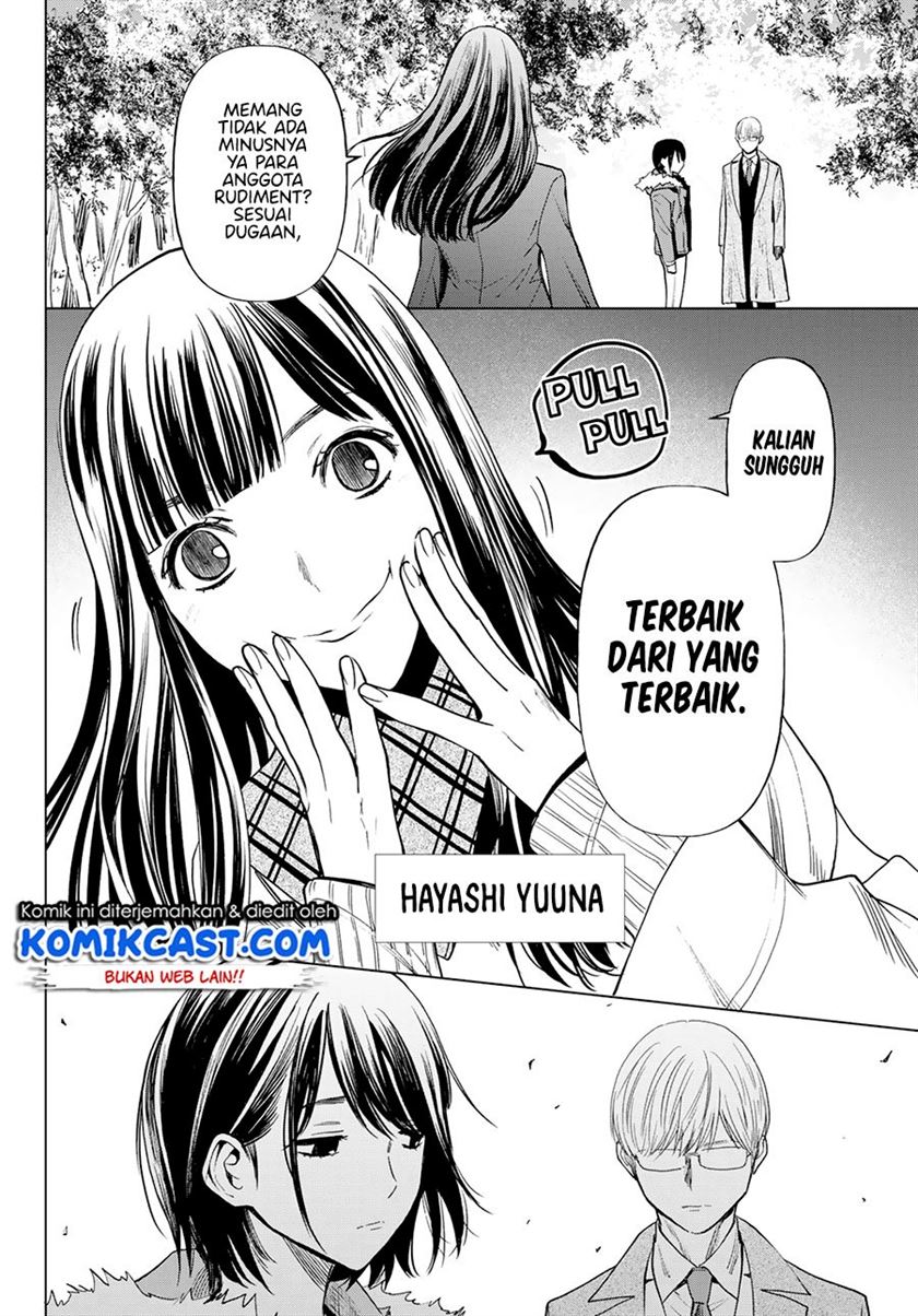 konya-wa-tsuki-ga-kirei-desu-ga-toriaezu-shine-last - Chapter: 1