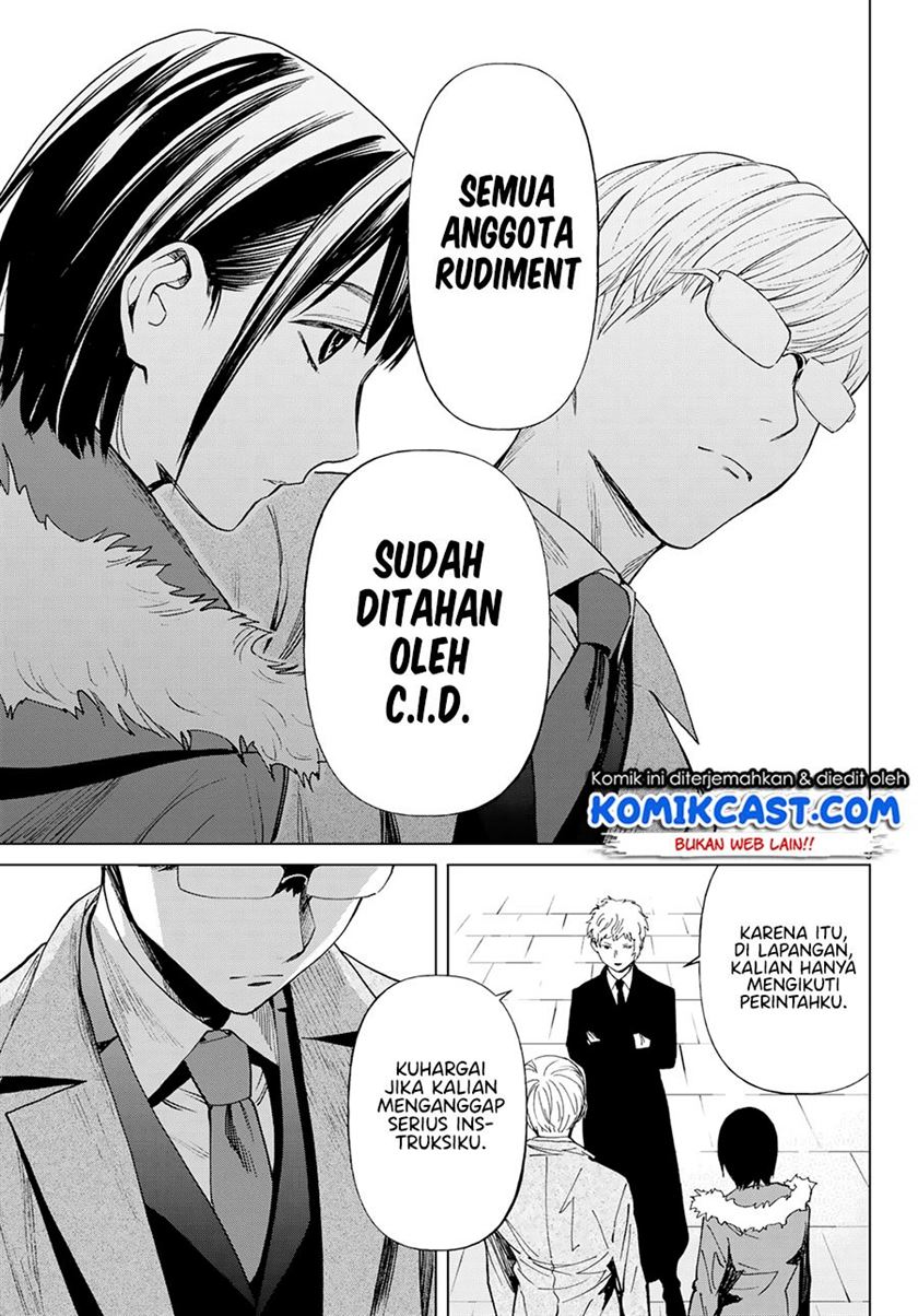 konya-wa-tsuki-ga-kirei-desu-ga-toriaezu-shine-last - Chapter: 1