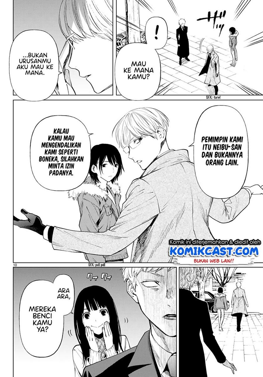 konya-wa-tsuki-ga-kirei-desu-ga-toriaezu-shine-last - Chapter: 1