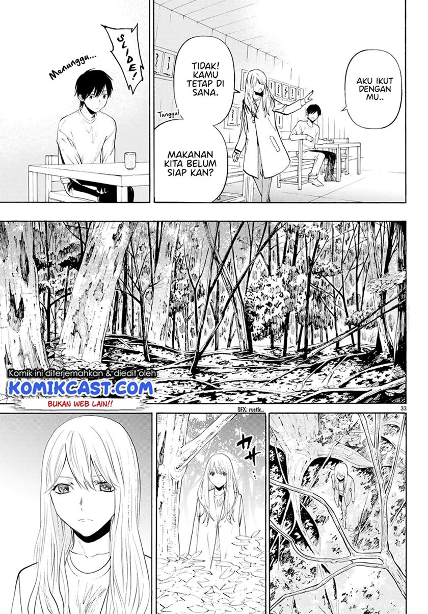 konya-wa-tsuki-ga-kirei-desu-ga-toriaezu-shine-last - Chapter: 1