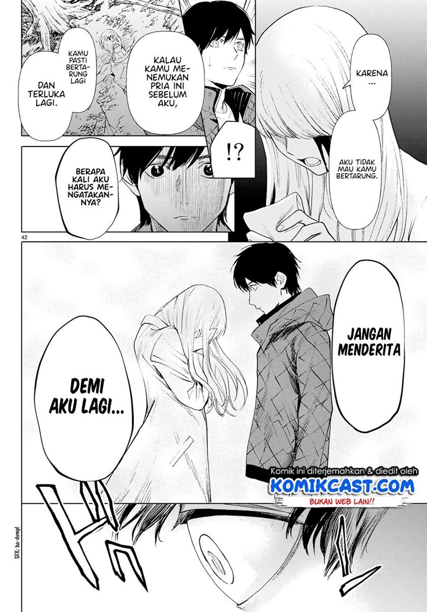 konya-wa-tsuki-ga-kirei-desu-ga-toriaezu-shine-last - Chapter: 1