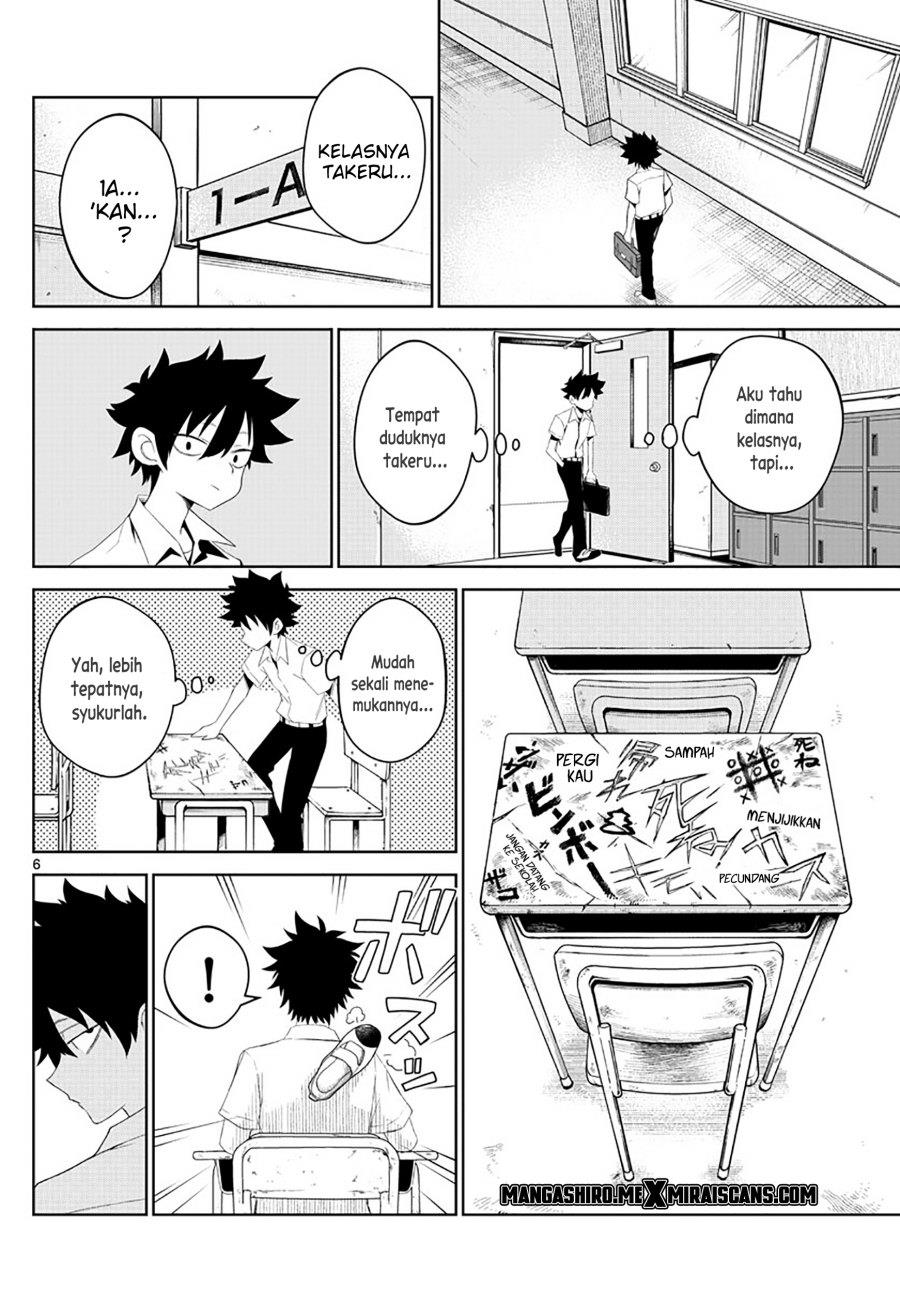 tatari - Chapter: 2