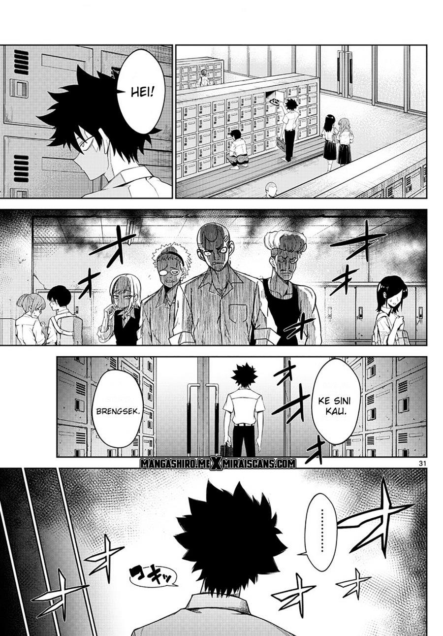 tatari - Chapter: 2