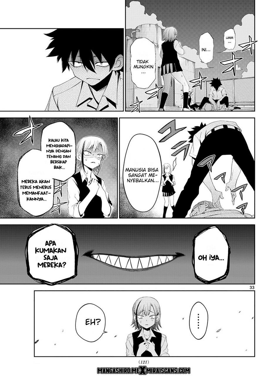 tatari - Chapter: 2