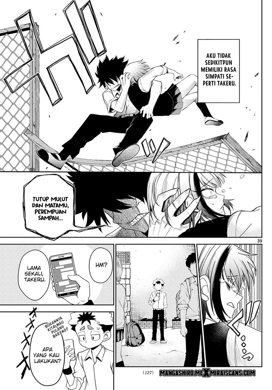 tatari - Chapter: 2