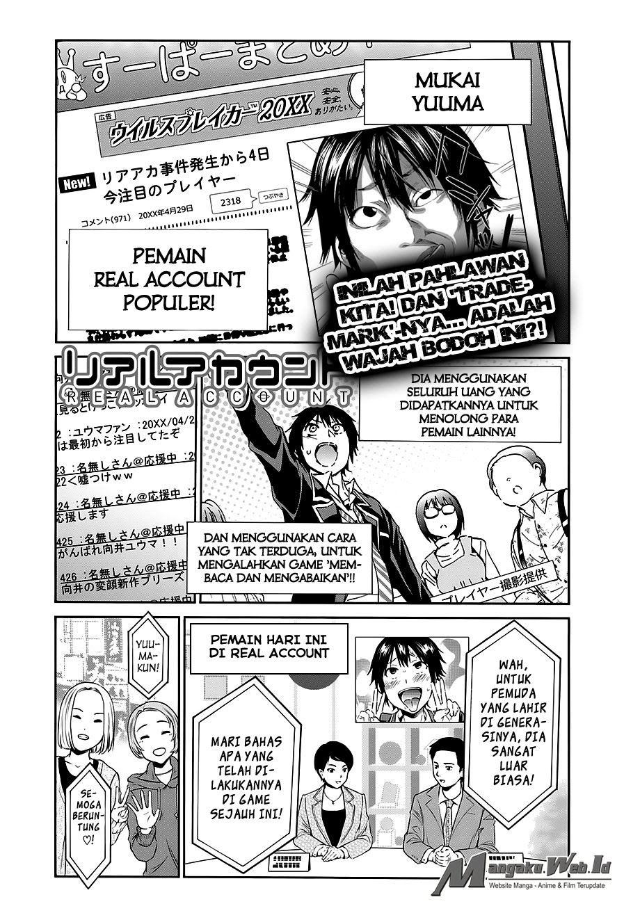 real-account - Chapter: 23