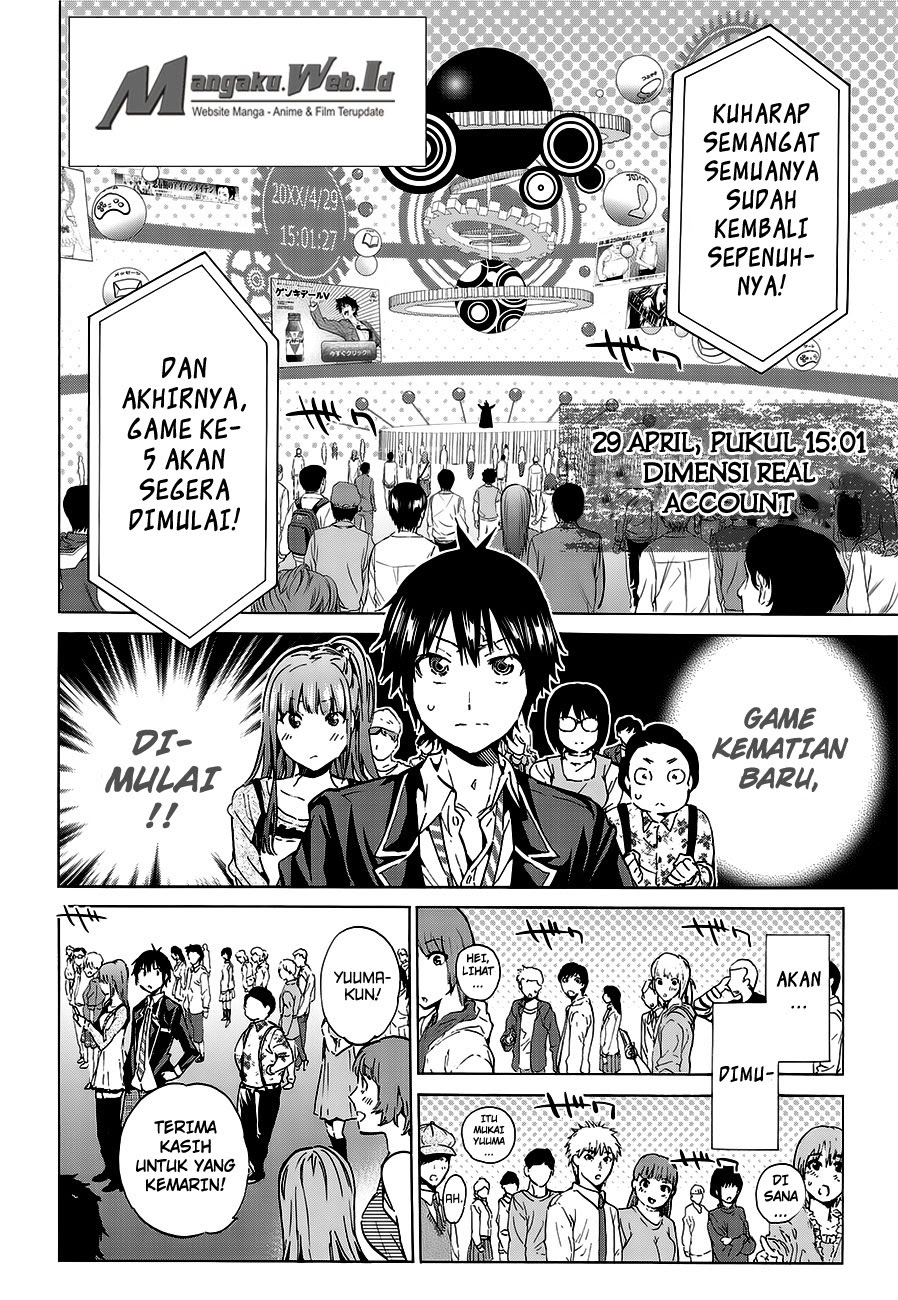 real-account - Chapter: 23