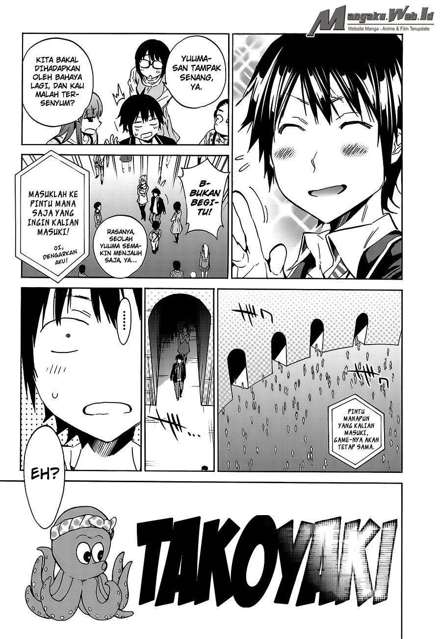 real-account - Chapter: 23