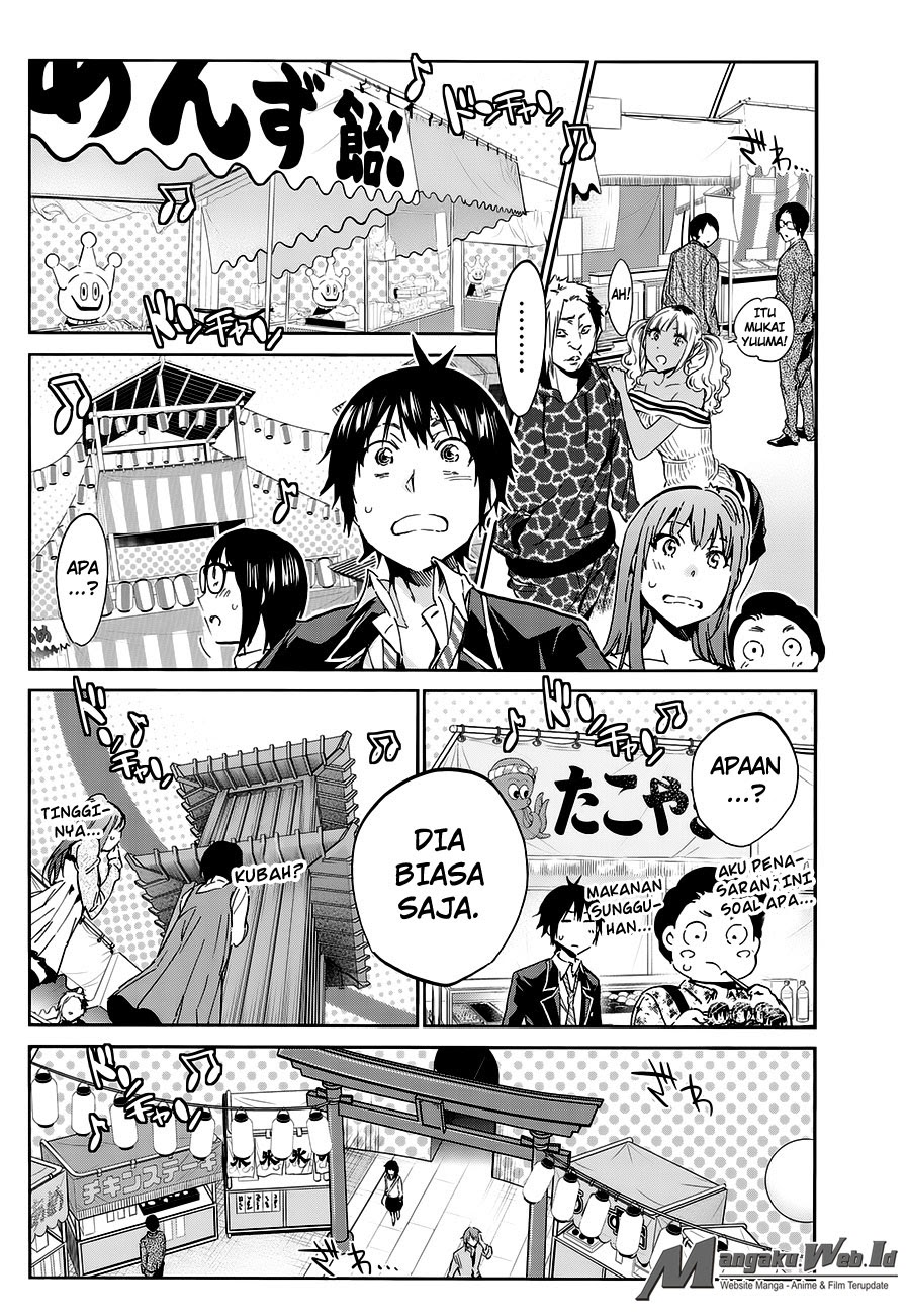 real-account - Chapter: 23