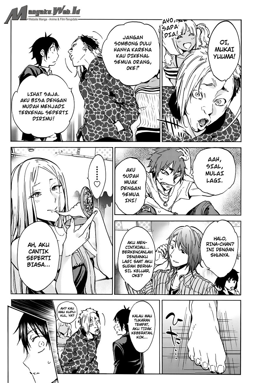 real-account - Chapter: 23