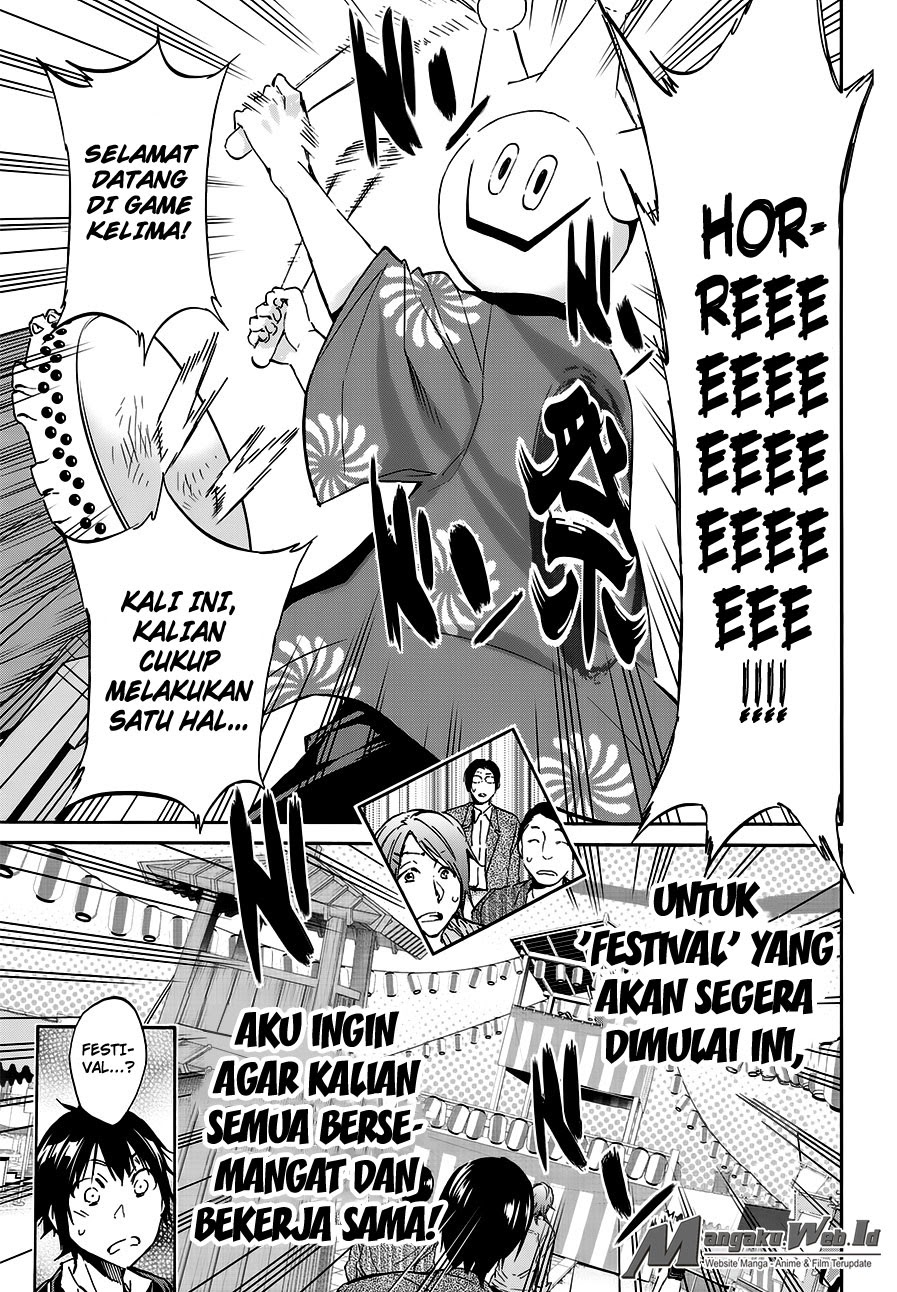 real-account - Chapter: 23