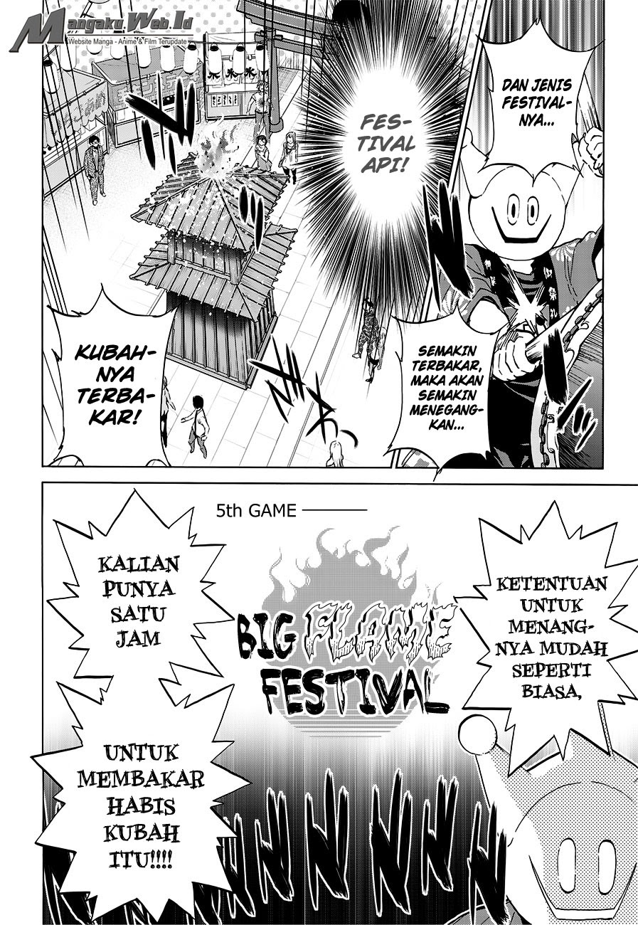 real-account - Chapter: 23