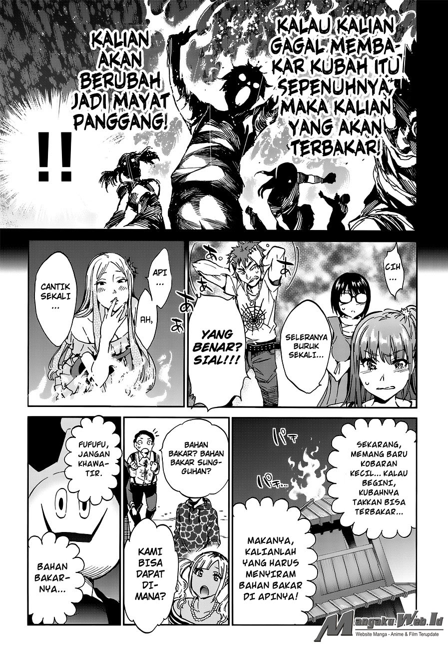 real-account - Chapter: 23