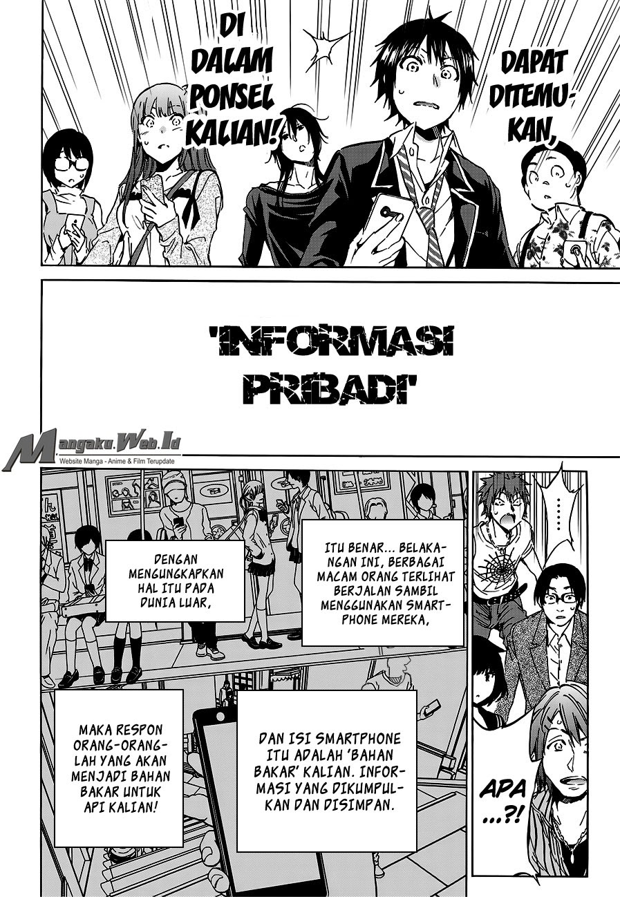 real-account - Chapter: 23